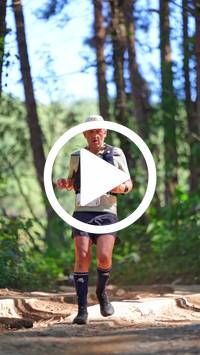 BIB:  <button type="button" onclick="openModal(26787564)" class="btn btn-primary btn-sm float-right" data-toggle="modal" data-target=".modal-high-quality">
                <i class="fa fa-download"></i> Download
                </button>